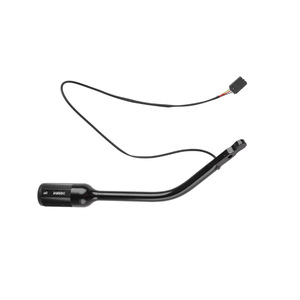 Levier de vitesses de boîte de vitesses Ford 905-109 4L3Z7210BAA 5C3Z7210AAA Pièce en plastique ergonomique mécanique YC11-04620 - Product Image 1