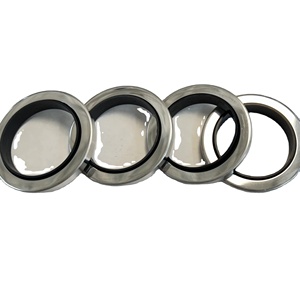Repuestos para Compresor de Aire Industrial Manny, Sello de Aceite 1622462800 - Product Image 5