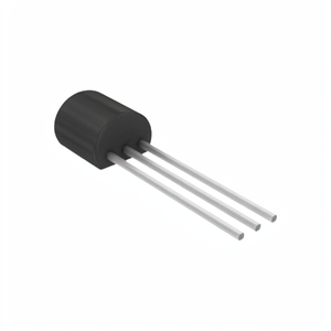 Components Electronic Transistors MPS6560 APM PBFREE In Stock TO-226-3, TO-92-3 - Product Image 1