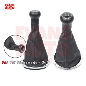 Pommeau de levier de vitesse en cristal pour voiture Pommeau de levier de vitesse à <span class=keywords><strong>capuche</strong></span> 5/6 vitesses pour <span class=keywords><strong>Volkswagen</strong></span> VW Gol Pommeau de levier de vitesse - Product Image 3