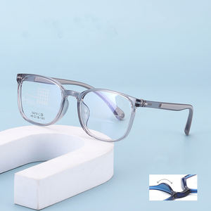 Оптическая оправа для мальчиков и девочек - Product Image 1