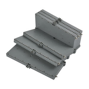 여러 모델과 호환 ISO 9001 인증 7.2v 6.5ah 저렴한 하이브리드 배터리 팩 렉서스 GS250H 에 대 한 - Product Image 4