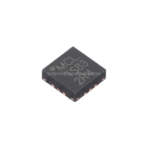 TSY-83LN+ ชิ้นส่วนอิเล็กทรอนิกส์ใหม่และของแท้ วงจรรวม ตัวขยายสัญญาณ RF มีสินค้าในสต็อก - Product Image 1