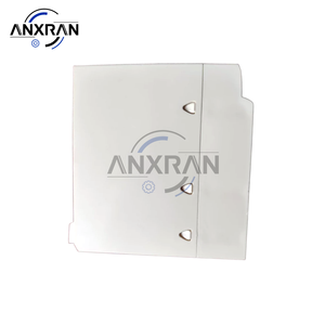 โมดูลไฟฟ้าสำหรับ Schneider BMXCPS3020 X80 32W 24-48V DC CPS3020 - Product Image 1