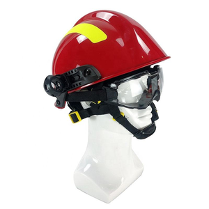 <span class=keywords><strong>Casque</strong></span> de <span class=keywords><strong>pompier</strong></span> <span class=keywords><strong>F2</strong></span> de haute qualité, 17 styles, <span class=keywords><strong>casque</strong></span> de sauvetage anti-chute, équipement d'urgence pour la lutte contre les incendies - Product Image 2