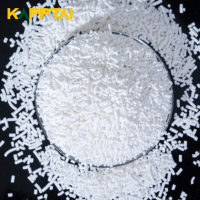 Sorbate de potassium de supplément de conservateur de jus naturel du sac 25 KG avec la pureté 99%