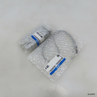 Nouveau Stock Disponible Original Authentique MXH10-60-M9N Table Coulissante Pneumatique CYL-TAB-I-397=1B24