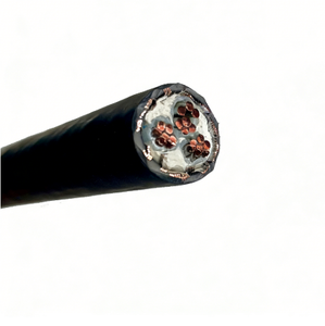 Câble MPRXCX de haute qualité 3x70mm MPRXCX 0.6/1kv Câble MPRXCX de haute qualité 3x70mm MPRXCX Aoguli Aoguli - Product Image 1