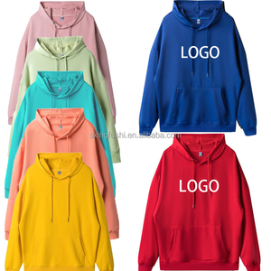All'ingrosso felpe <span class=keywords><strong>con</strong></span> <span class=keywords><strong>cappuccio</strong></span> da uomo in polvere <span class=keywords><strong>con</strong></span> stampa ricamata personalizzata felpe e felpe da uomo in bianco di alta qualità - Product Image 2