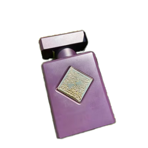 2025 più venduto <span class=keywords><strong>Initio</strong></span> di lusso originale <span class=keywords><strong>profumo</strong></span> femminile di alta qualità 100 ml crema forma miglior <span class=keywords><strong>profumo</strong></span> da uomo - Product Image 4