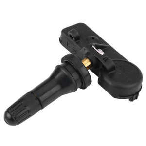 Voiture TPMS <span class=keywords><strong>Capteur</strong></span> de <span class=keywords><strong>Pression</strong></span> De <span class=keywords><strong>Pneu</strong></span> de <span class=keywords><strong>pneu</strong></span> <span class=keywords><strong>Capteur</strong></span> DE8T-1A180-AA CM5T-1A180-AA 9L3T-1A180-CA TPMS-12 Pour <span class=keywords><strong>FORD</strong></span> LINCOLN - Product Image 1