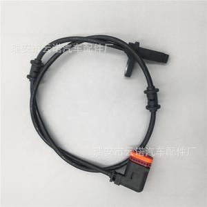 Capteur ABS pour Mercedes Benz 2129050400 2125402117 Pièce de rechange automobile neuve - Product Image 2