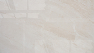 Marble threshold lowes tile porcelain tiles porcelaico rialto color beige 60x12 0 floor tiling - Product Image 2
