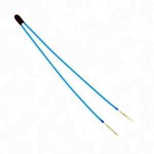 B57861S0303F040 Temperature Sensor Electronic Component - Product Image 1