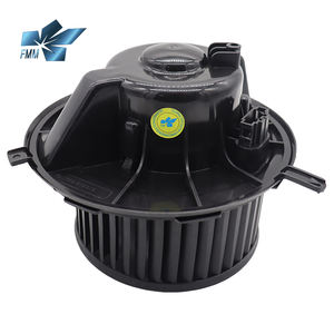 Ventilateur de voiture pour VW Golf Jetta Passat Tiguan 1K1819015 1K1819015A 1KD819015 - Product Image 1