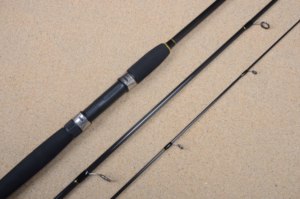 <span class=keywords><strong>Caña</strong></span> <span class=keywords><strong>de</strong></span> pescar giratoria <span class=keywords><strong>de</strong></span> viaje, <span class=keywords><strong>precio</strong></span> al por mayor - Product Image 3