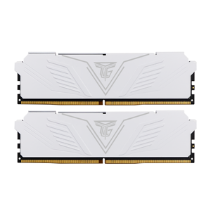 <span class=keywords><strong>DDR5</strong></span> XMPメモリ<span class=keywords><strong>Ddr5</strong></span> 16G 24HG 32G 48G 64G 96G 7200 Xmp Ram 6000mhz-7200mhzゲームメモリヒートシンク付き64gb <span class=keywords><strong>Ddr5</strong></span> Xmp - Product Image 3