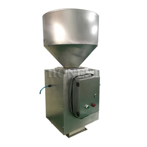 เครื่องตรวจจับโลหะทองคำประสิทธิภาพสูง / เครื่องตรวจจับโลหะ - Product Image 2