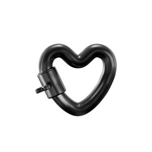 WeLocked Kendin Yap Paslanmaz Çelik Bileklik Seti Kelebek Şeklinde Sonsuzluk Hediyesi Sevgililer Arkadaşlar Sevgililer Günü Yıldönümleri - Product Image 4