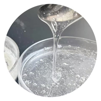 Poudre de polymère redispersible Vae, poudre d'émulsion pour carreaux de ciment, ADDITIF POUR BÉTON, adhésif pour carreaux de céramique, RDP VER