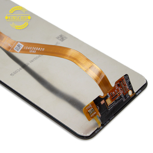 <span class=keywords><strong>จอ</strong></span> LCD โทรศัพท์มือถือใหม่สำหรับ Huawei <span class=keywords><strong>Nova</strong></span> <span class=keywords><strong>3i</strong></span>, หน้า<span class=keywords><strong>จอ</strong></span> LCD ทัชสกรีนประกอบดิจิไทเซอร์อะไหล่ทดแทนสำหรับ Huawei P Smart + - Product Image 5