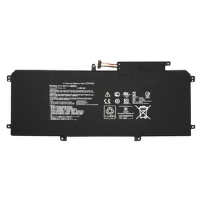 Nueva batería C31N1411 para ASUS U305 U305L U305F UX305 UX305F UX305L UX305FA UX305C UX305CA UX305FA batería 45WH 11,4 - Product Image 1