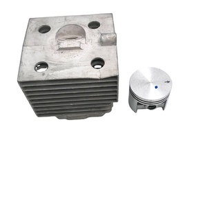 Запасные части для распылителя - Product Image 2