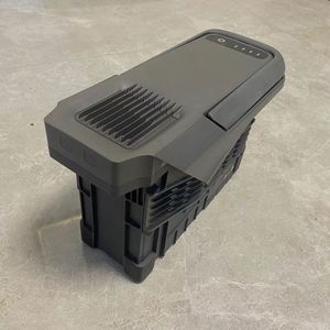 New <b>Dron</b> Battery TB100 Intelligent Flight Battery with High Capacity 20254 Mah 977 Wh Li-ion Compatible With Matrice 400 RTK - Product Image 4