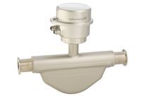 สินค้าของแท้ใหม่เอี่ยม E+H Proline Promass F 300 Coriolis Flowmeter - Product Image 6