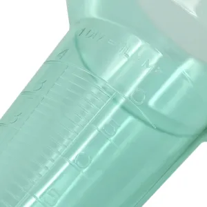 Pluviómetro de 40 L/m2, dispositivos personalizados - Product Image 2