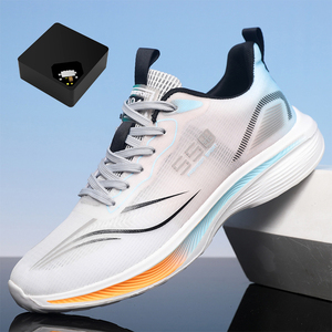 nike step counter shoes