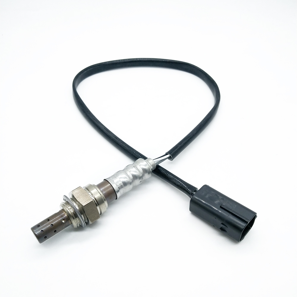 OZA632-SZ1 Oxygen Sensor for Peugeot 206 T5 & Ki a Pride