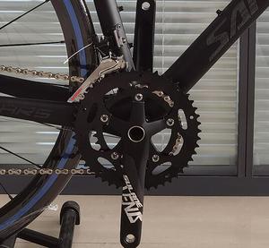 Safeway novo design venda quente personalizado adulto bicicleta de estrada de carbono bicicleta para os homens 22 velocidade bicicleta de estrada bicicleta - Product Image 2