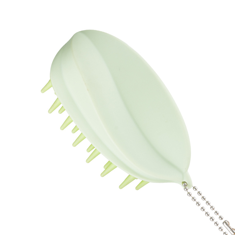 Green Starfruit (OPP bag, no pendant)