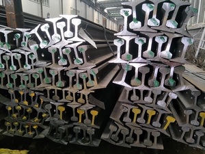 Rail léger <span class=keywords><strong>de</strong></span> 4,2 kg pour chemin <span class=keywords><strong>de</strong></span> <span class=keywords><strong>fer</strong></span> miniature, fourni par la Chine - Product Image 6