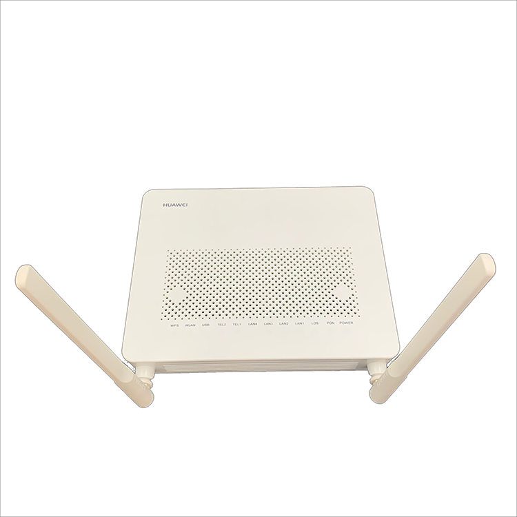 Huawei 4GE + 2 кастрюли + 1USB + 2,4G WiFi EchoLife HG8245H HG8245H5 EG8245H GPON XPON ONU ONT 5Dbi