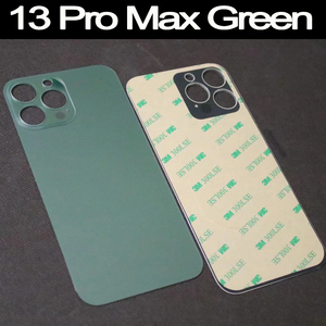 Bar Pour Iphone 11 Lcd Écran Tactile Full Logement Shell Cas Pour Iphone 8plus Ag Mat Verre Funda Armure Cas - Product Image 5