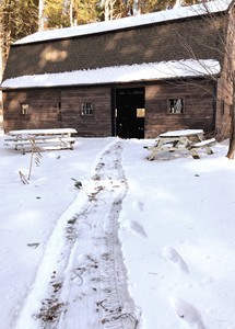 Thiết kế hiện đại tiết kiệm năng lượng linh hoạt không thấm nước pex sàn sưởi ấm Mat 110-230V tuyết tan chảy hệ thống cho công viên ngoài trời & khách sạn sử dụng - Product Image 6