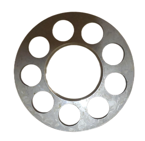 Hydraulic Pump HPK HPV HMG EX ZX330 AP5S Repair Kit Parts Excavator - Product Image 6