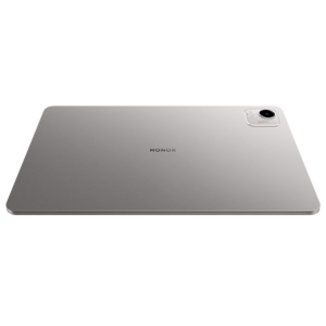Tablet PC Original <span class=keywords><strong>Honor</strong></span> Pad <span class=keywords><strong>X90</strong></span> Pro con pantalla de 11.5 pulgadas y 120hz, Snapdragon 685, compatible con tarjeta SD externa, batería de 8300mAh, Android 15 OTA - Product Image 3