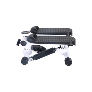 Custom Color Real Leader Fitness Equipment Gym <strong>Stepper</strong> Climbing Stair Machine Stair <strong>Stepper</strong> Exercise Machine - Product Image 4