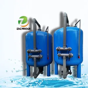 真新しいRoおよびRo逆浸透清浄機3ステージ浄水器システムRo浄水器