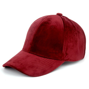 Casquette Trucker en Velours Personnalisée avec Logo, 5-6 Panneaux, Broderie Main, Motif Dobby, Design Fruit Dot, Oxford Poplin – Vente en Gros - Product Image 3