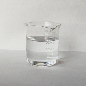 Vainillyl butil éter VBE CAS 82654-98-6 utilizado como fragancia para cosméticos - Product Image 1