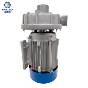 Pièces <span class=keywords><strong>de</strong></span> <span class=keywords><strong>pompe</strong></span> pour <span class=keywords><strong>lave</strong></span>-<span class=keywords><strong>vaisselle</strong></span>, haute puissance 230v, <span class=keywords><strong>pompe</strong></span> <span class=keywords><strong>de</strong></span> circulation, vente directe d'usine, moteur <span class=keywords><strong>de</strong></span> <span class=keywords><strong>pompe</strong></span> <span class=keywords><strong>de</strong></span> cycle pour <span class=keywords><strong>lave</strong></span>-<span class=keywords><strong>vaisselle</strong></span> - Product Image 3