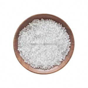 <span class=keywords><strong>PP</strong></span> nhựa polypropylene cho tan chảy thổi vải nhựa <span class=keywords><strong>PP</strong></span> hạt - Product Image 1