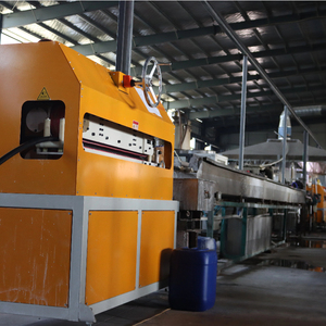 <span class=keywords><strong>Tuyau</strong></span> hydraulique en caoutchouc EN854 R6 de <span class=keywords><strong>1</strong></span>/<span class=keywords><strong>4</strong></span> à <span class=keywords><strong>2</strong></span> pouces, tube pour eau/huile/<span class=keywords><strong>gaz</strong></span>, <span class=keywords><strong>tuyau</strong></span> de refroidissement pour moteur Hyundai - Product Image 6