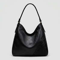 Nouveauté Sac à main de luxe pour femmes, sac messager personnalisé, sac à main en cuir PU tendance pour femmes