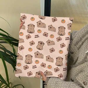 Bolsas <span class=keywords><strong>de</strong></span> sobres <span class=keywords><strong>de</strong></span> entrega <span class=keywords><strong>de</strong></span> comercio electrónico Poly Mailers 10x13 Bolsas <span class=keywords><strong>de</strong></span> envío Embalaje para pequeñas empresas - Product Image 1