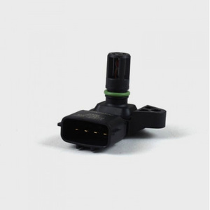 Capteur de pression et de température d'admission 5698455 pour moteurs Cummins, pièce de rechange pour camion - Product Image 1